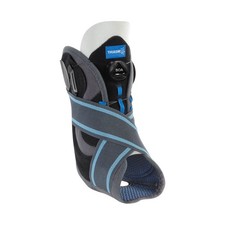 Sprunggelenkorthese Thuasne