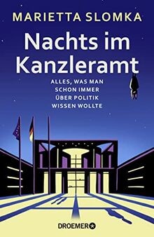 Nachts kanzleramt alles - kanzleramt:,