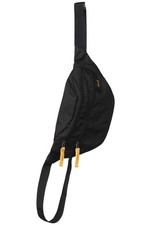 Jack Wolfskin Handtasche Damen