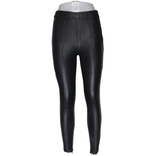 Amisu leggings größe - amisu,, leggings,