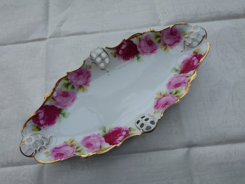 Rosenthal moliere bavaria - moliere,