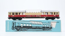 Märklin H0 4090 Reisezugwagen