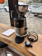 Macao M42A Espressokaffemühle