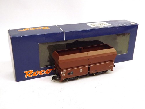 Roco 67785 610452 ootz - roco,