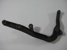 Honda 1100 shadow ace - honda,