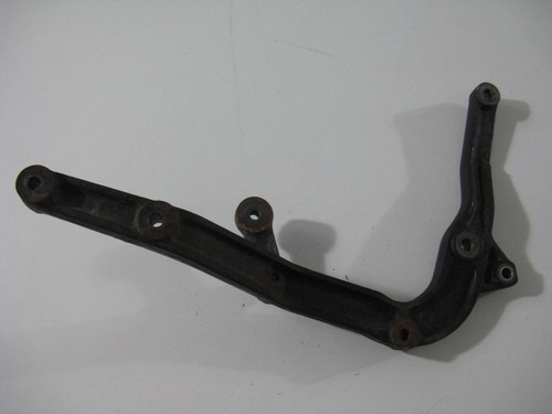 Honda 1100 shadow - honda,