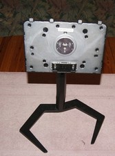 Philips Evnia Standfuß