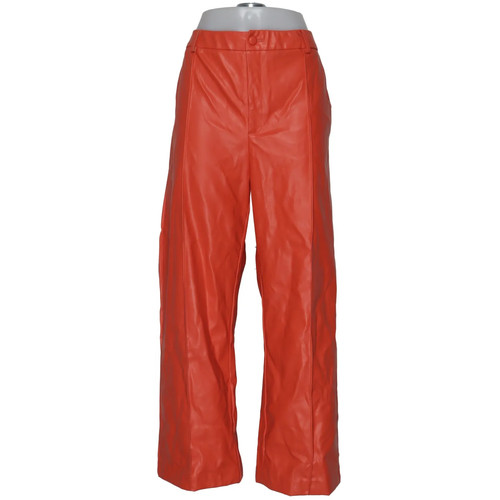 Hose größe 2xl rot - größe:,