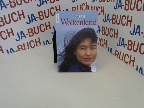 Wolkenkind yangchen soname - wolkenkind,