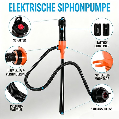 Elektrische