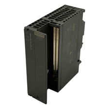 Siemens Simatic S7 6ES7340-1AH02-0AE0 | 6ES7 340-1AH02-0AE0