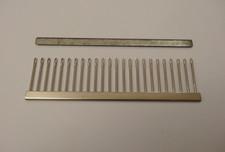 REPORT 24 Maschen (Spur 5)