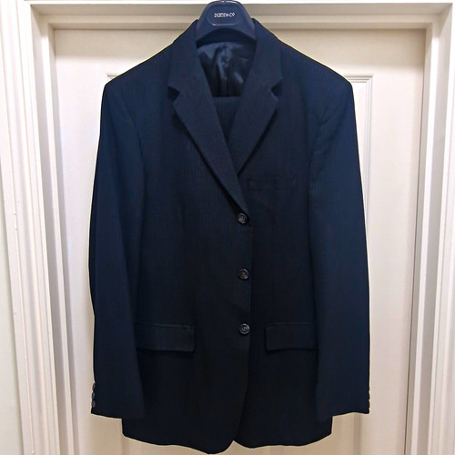 Vintage 60er jahre ivy league - vintage,