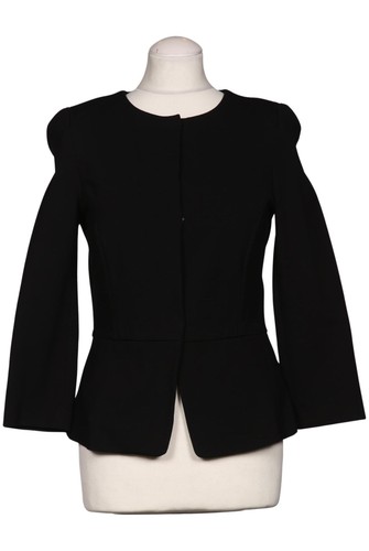 Hallhuber blazer damen - hallhuber,