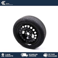 16 Zoll Ersatzrad Reserverad Opel Insignia B 205/55 R16 91V DOT:30/19 2160163