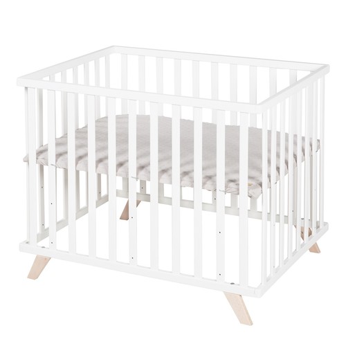 Roba laufgitter 75x100cm - roba,