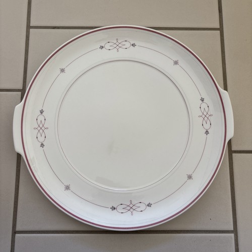Villeroy boch tortenplatte - boch,