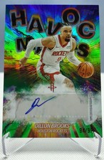 2025-26 Topps Basketball -
