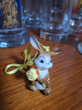 Kleiner Osterhase Goebel