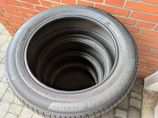 Michelin Primacy4 235/55 R19 -
