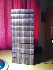 Goethe gesamtausgabe gebundene - goethe,