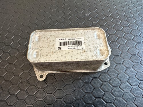 Porsche 991 pdk gearbox - porsche,