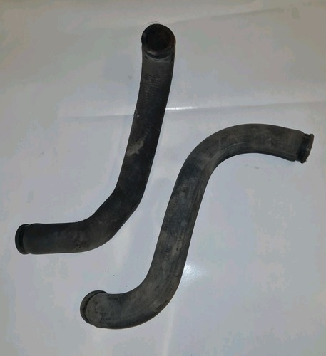 Original mercedes benz - original, mercedes-benz