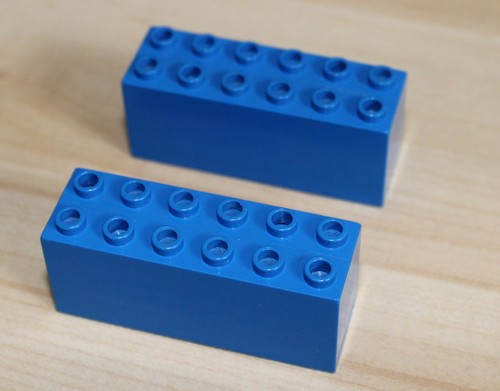 Lego ersatzteile 73090a - ersatzteile,