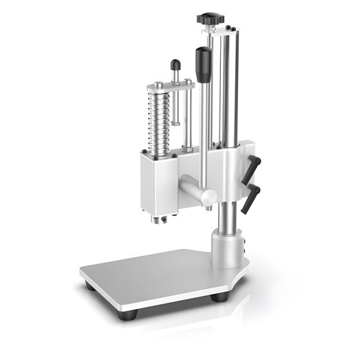 Arborpresse 150kg für