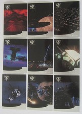 Babylon 5 - Season 5 -