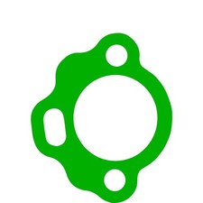 Dichtung Steuerkettenspanner