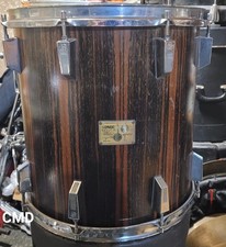 VINTAGE SONOR 80S SIGNATURE