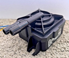 Laing Original-Pumpe DDC-1T - 12 Volt - für Bastler, Defekt