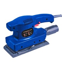 Elektro Schwingschleifer