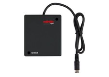 Märklin Digital 60145 Terminal 4 Anschlüsse für 60216/60226/60215/60214/60213 S7