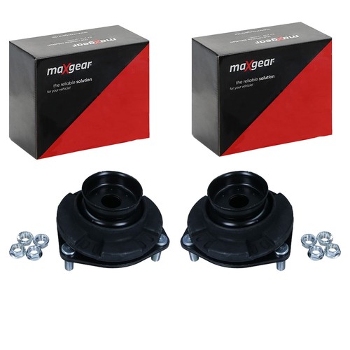 Maxgear - 2x,
