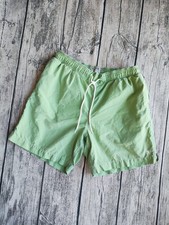 Tom Tailor Herren Badehose
