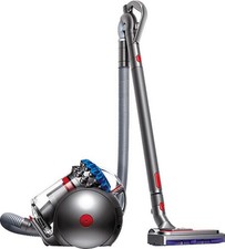 Dyson Big Ball Absolute 2