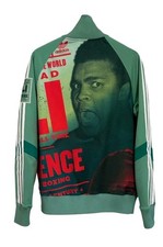 Adidas Muhammad Ali. Wie neu