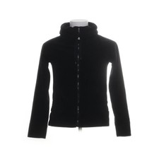 Amisu, Fleecejacke, Herren