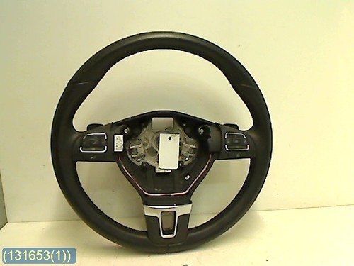 Lenkrad volkswagen sharan - -,