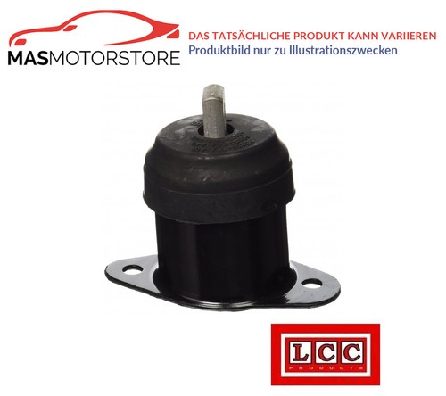 Motorhalter motoraufhängung - motorhalter,