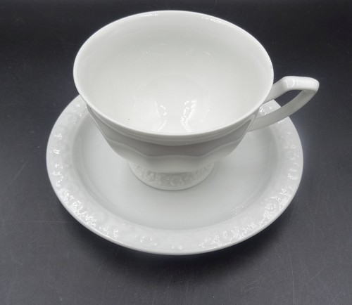 Rosenthal maria weiß classic - maria,