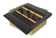 Command Wing Fader Wing Profi