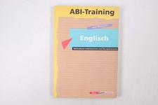 15757 Horst Mühlmann