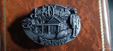 Original Jack Daniel’s