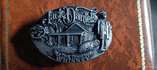 Original jack daniel - jack, daniel’s