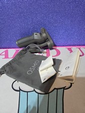 DJI Osmo Mobile 3 OF100 Combo