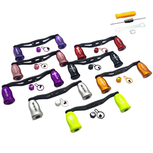 Für daiwa serie angelrollen - daiwa,