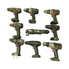 Bosch Professional 18V Geräte